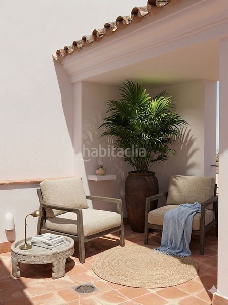 Foto a6b0a527-e198-49e4-b5b3-b1936ec31178. Casa amb aparcament a Vejer Vejer de la Frontera