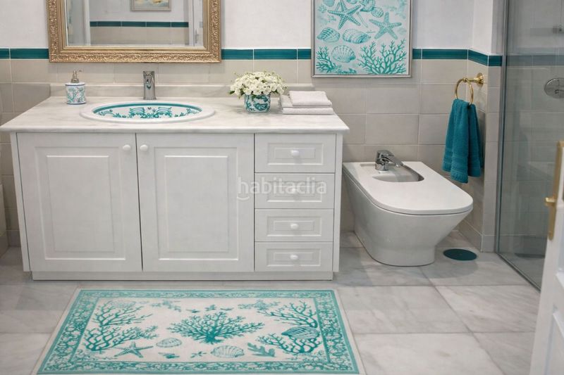 Foto aa541d33-eb4a-41b5-84f4-08ad94eb54a0. Casa amb aparcament a Vejer Vejer de la Frontera