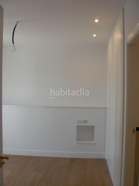 Foto aa8449ef-374a-4aac-91d2-02d0180ad901. Casa amb aparcament a Vejer Vejer de la Frontera