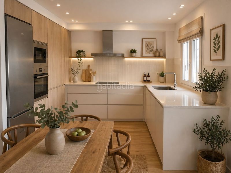 Foto ca8b7d5f-16d3-45fa-a716-cbff54a33aa7. Casa amb aparcament a Vejer Vejer de la Frontera