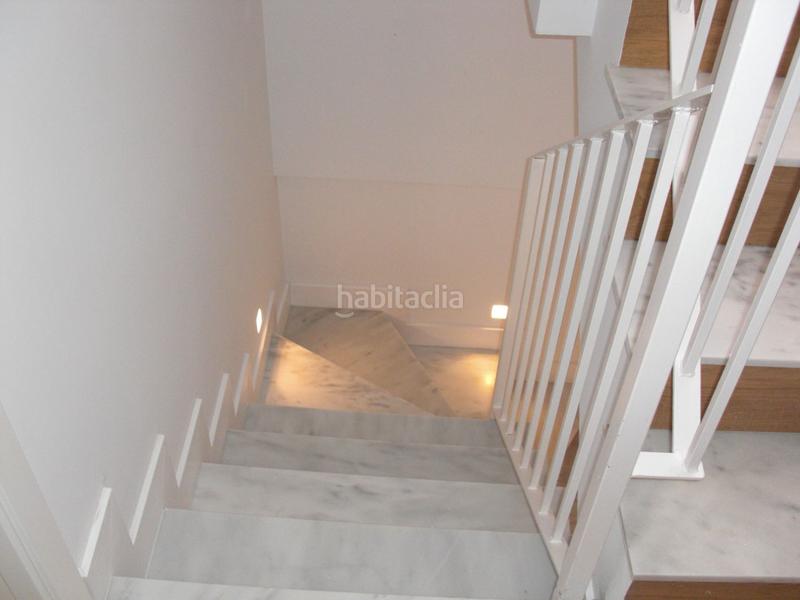 Foto cc49a5b2-4238-4f4c-93a5-05881c14fdd2. Casa amb aparcament a Vejer Vejer de la Frontera