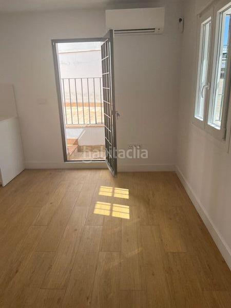 Foto d7777442-23af-44e7-b2dd-990a0e3c9dfa. Casa amb aparcament a Vejer Vejer de la Frontera