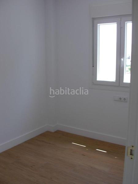 Foto e76fb69e-8aeb-4315-afbe-d4ce36ba5f19. Casa amb aparcament a Vejer Vejer de la Frontera