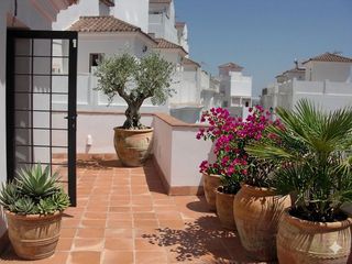 Casa en Vejer. Casa en venta en nueva zona, 3 dormitorios.