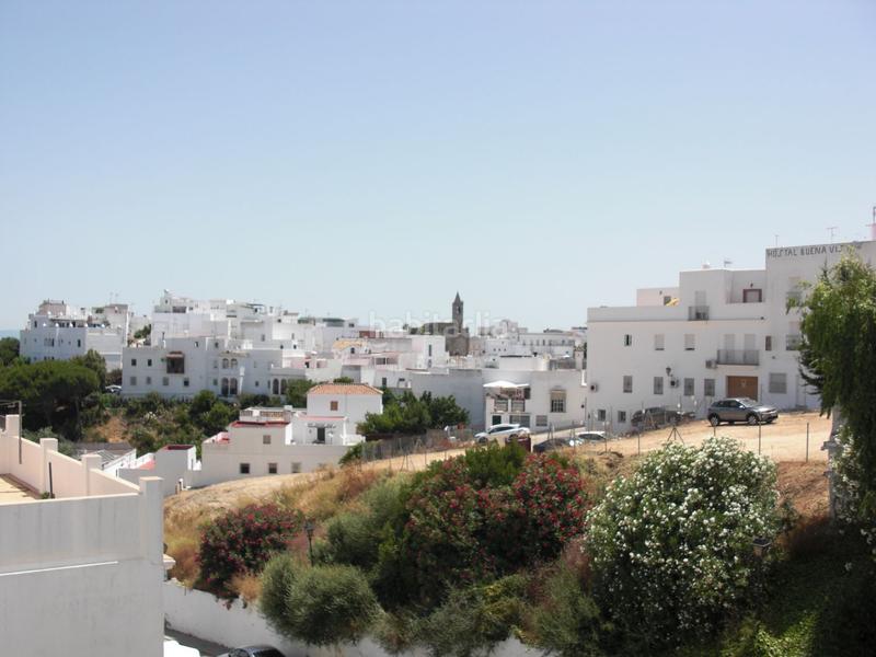 Foto fbdce1cb-642c-4930-b747-b4de83b606ed. Casa amb aparcament a Vejer Vejer de la Frontera