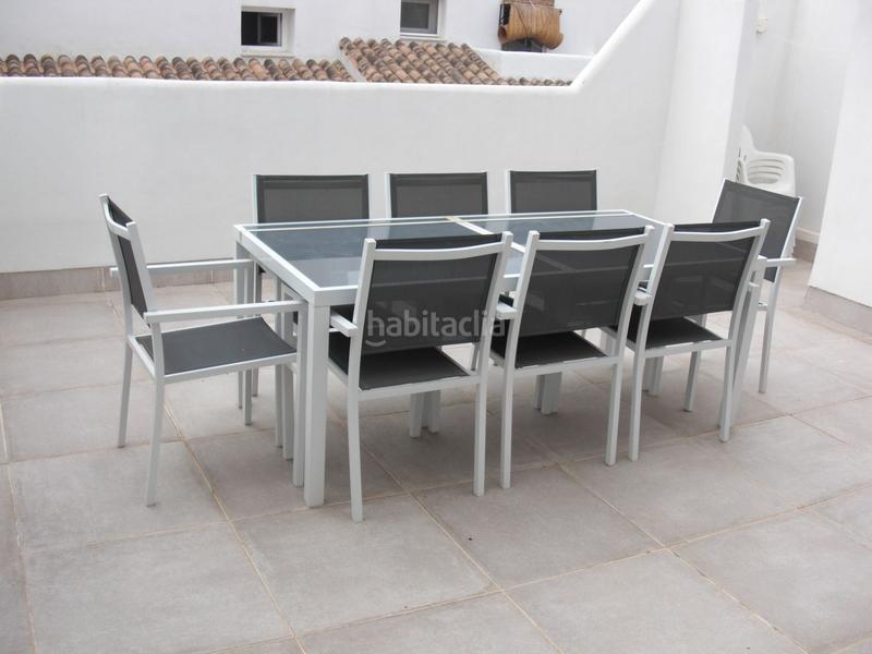 Foto 1d9d0378-d3fb-4d45-b521-00c3718f9528. Casa  en venta en nueva zona, 3 dormitorios. en Vejer de la Frontera