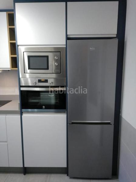 Foto 1e597cba-b87f-4702-8329-005969e5a34e. Casa  en venta en nueva zona, 3 dormitorios. en Vejer de la Frontera