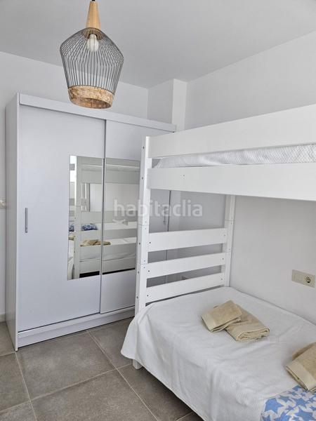 Foto 2913b974-fdce-4938-8703-d44e10273664. Casa  en venta en nueva zona, 3 dormitorios. en Vejer de la Frontera