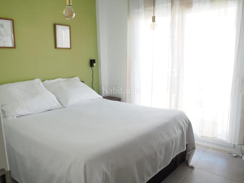 Foto 32c13ef0-b7d9-4279-870a-e211b7005b95. Casa  en venta en nueva zona, 3 dormitorios. en Vejer de la Frontera
