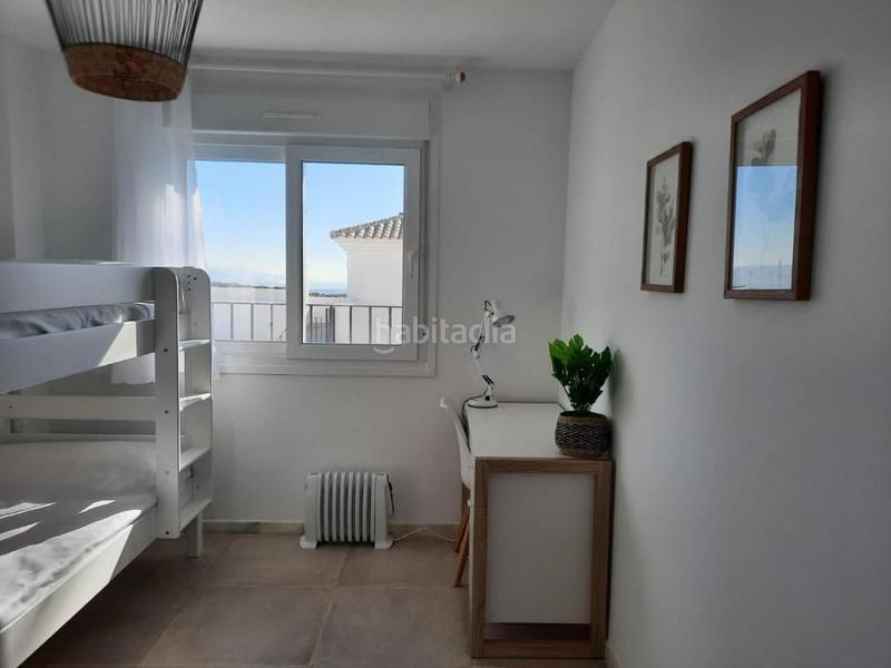 Foto 4daca540-9ceb-4cdf-b6fc-b7956bd200b1. Casa  en venta en nueva zona, 3 dormitorios. en Vejer de la Frontera