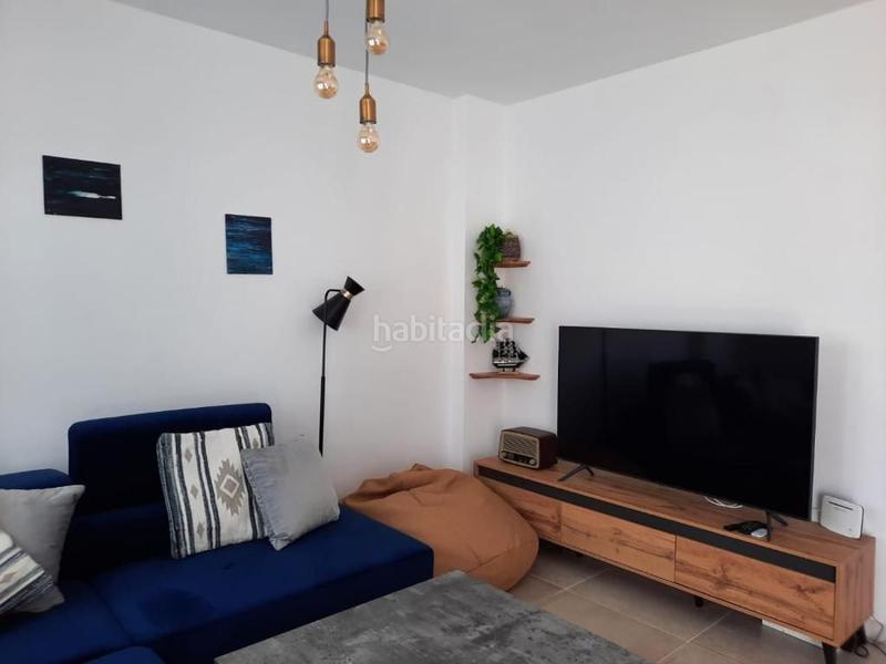 Foto 52ea7e57-15b1-433d-b348-6860aae7675f. Casa  en venta en nueva zona, 3 dormitorios. en Vejer de la Frontera