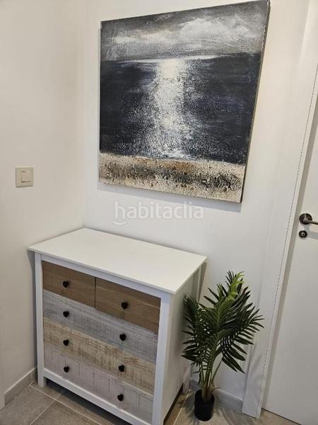 Foto 53a9527e-70b1-4b7a-b32f-9db01f763657. Casa  en venta en nueva zona, 3 dormitorios. en Vejer de la Frontera