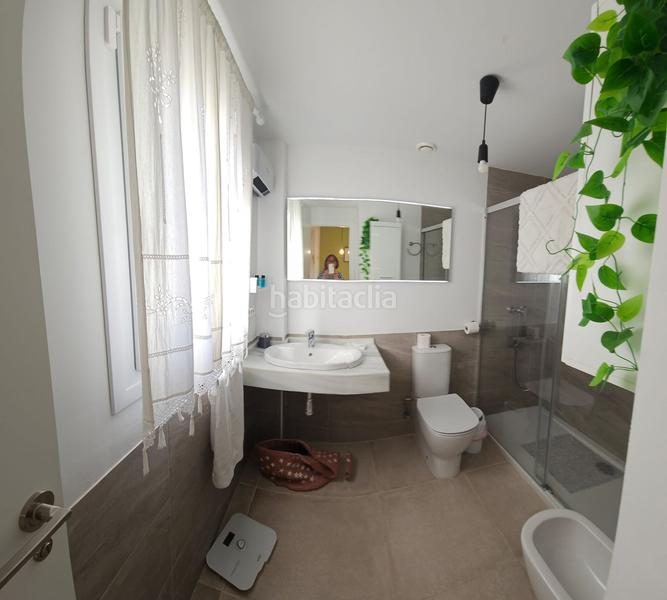 Foto 56c2ff92-3cfb-4768-a458-444427b2525a. Casa  en venta en nueva zona, 3 dormitorios. en Vejer de la Frontera