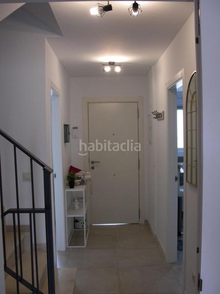 Foto 56f91786-4c6d-4ccb-86d1-9868b9082cf9. Casa  en venta en nueva zona, 3 dormitorios. en Vejer de la Frontera
