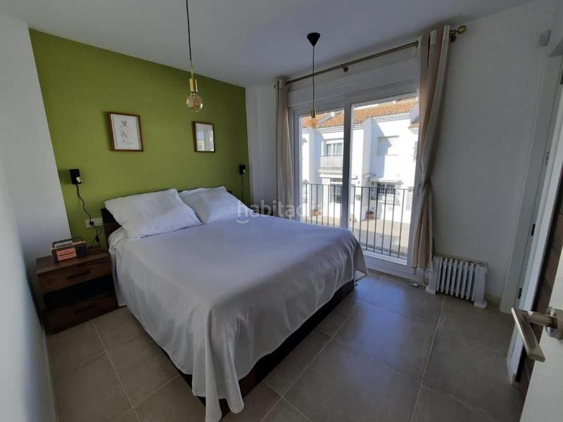 Foto 57ba949b-6358-414a-b367-4643e15e5e01. Casa  en venta en nueva zona, 3 dormitorios. en Vejer de la Frontera