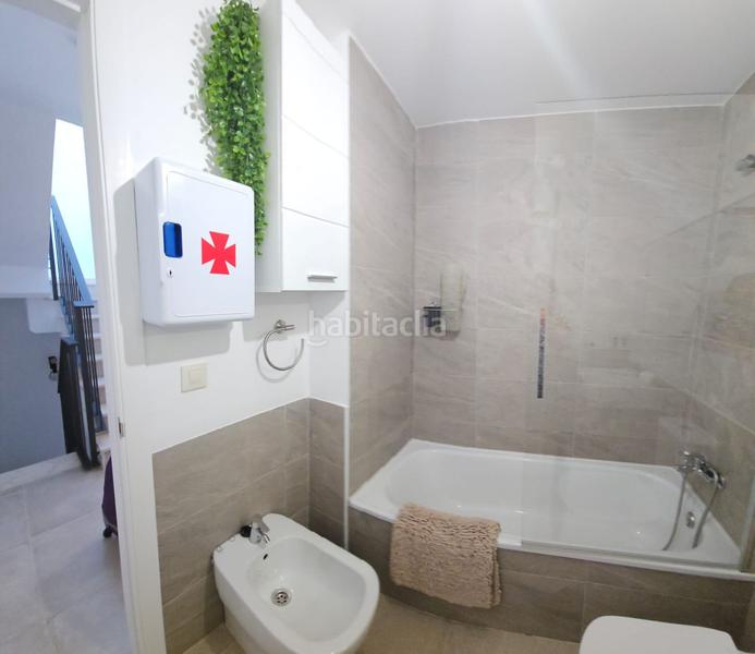 Foto 7f15107f-ff48-4a0a-a015-a7b6b281f604. Casa  en venta en nueva zona, 3 dormitorios. en Vejer de la Frontera