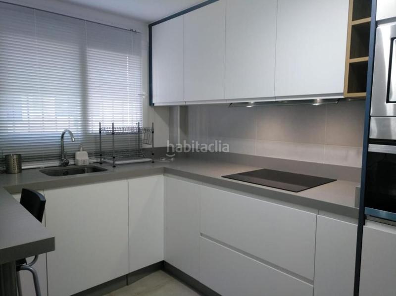 Foto a09ef01b-c59c-4113-9d6d-83772c88843d. Casa  en venta en nueva zona, 3 dormitorios. en Vejer de la Frontera