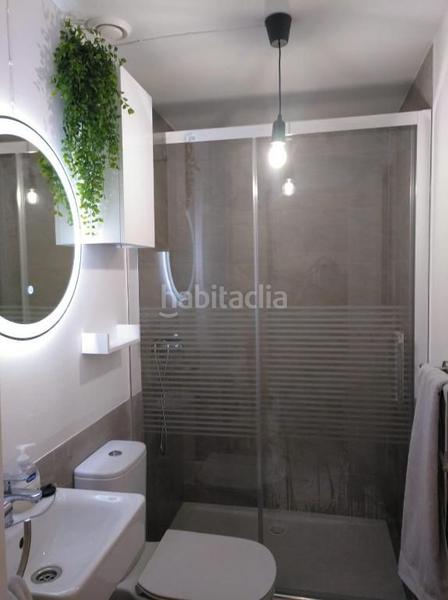 Foto b1527d52-9186-45dc-a6c3-a8fb69c8d19f. Casa  en venta en nueva zona, 3 dormitorios. en Vejer de la Frontera