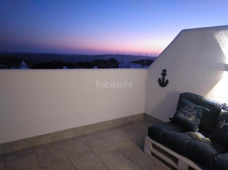 Foto b8b3a2de-423a-4e1a-9d61-bb0fb6362306. Casa  en venta en nueva zona, 3 dormitorios. en Vejer de la Frontera