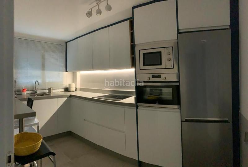 Foto bbb926ee-2d80-4c20-a375-5d68ef4dffc1. Casa  en venta en nueva zona, 3 dormitorios. en Vejer de la Frontera