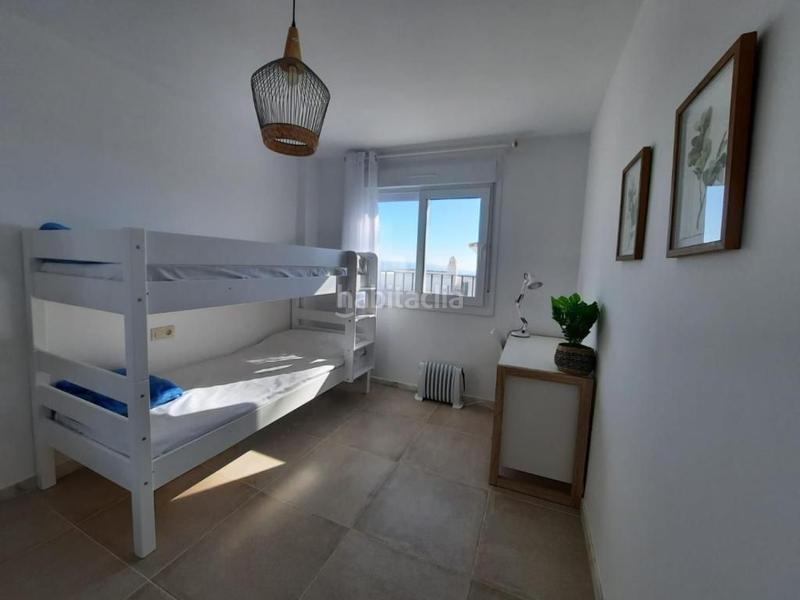 Foto c4023d95-53d5-498c-ad80-6d3602a5b0dd. Casa  en venta en nueva zona, 3 dormitorios. en Vejer de la Frontera