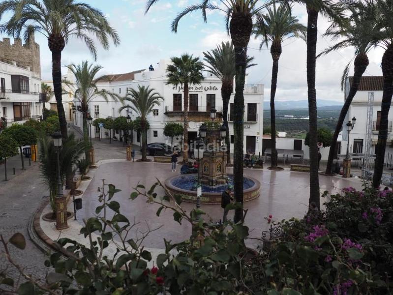 Foto e52c7f41-624f-4e3b-aacd-995f786fe5df. Casa  en venta en nueva zona, 3 dormitorios. en Vejer de la Frontera