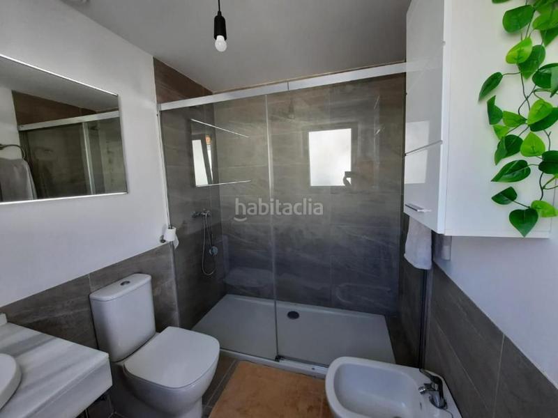 Foto e909d753-4cff-4eba-9f6d-12d518ea5c0f. Casa  en venta en nueva zona, 3 dormitorios. en Vejer de la Frontera