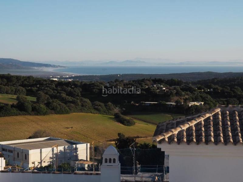 Foto f56d30df-13ae-4692-8ac1-c1882d9f8e50. Casa  en venta en nueva zona, 3 dormitorios. en Vejer de la Frontera