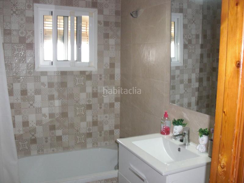 Foto 0a6a0be9-4a29-4777-8598-63f47bbcd2d6. Alquiler piso  en alquiler en nueva zona, 3 dormitorios. en Vejer de la Frontera