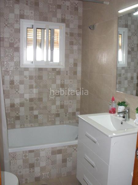 Foto 4eca9839-1501-4178-bbcc-45e080ae18b5. Alquiler piso  en alquiler en nueva zona, 3 dormitorios. en Vejer de la Frontera