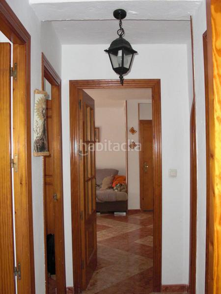 Foto 58fa1c3f-cd67-4ffe-8bae-edb0c2f45998. Alquiler piso  en alquiler en nueva zona, 3 dormitorios. en Vejer de la Frontera