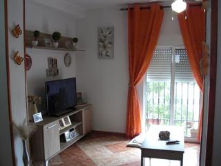 Lloguer Pis a Vejer. Piso en alquiler en nueva zona, 3 dormitorios.