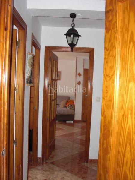 Foto 070c252b-3524-4d16-b9b0-270fbbd7e81d. Rent flat in Vejer Vejer de la Frontera