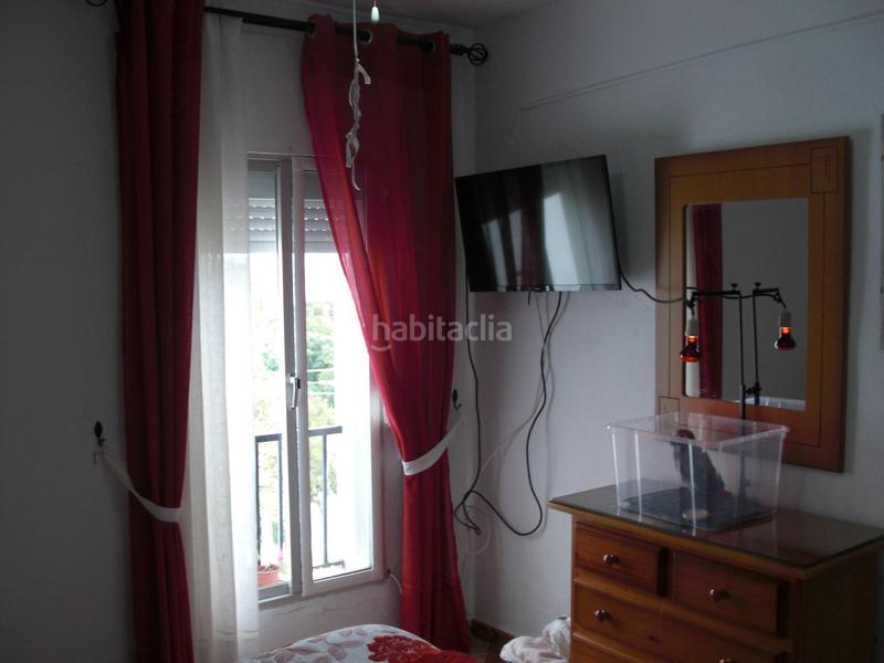 Foto 14a1504b-d8ec-477f-aac5-b73da214a287. Rent flat in Vejer Vejer de la Frontera