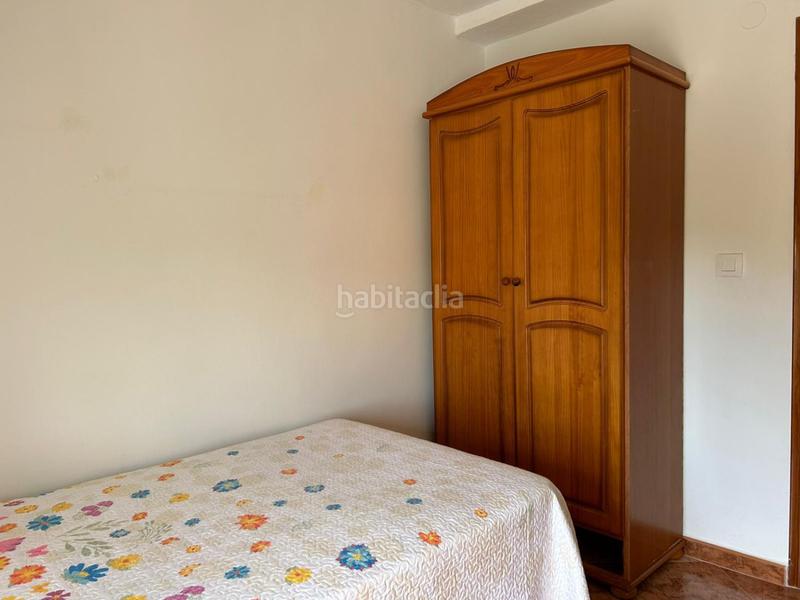 Foto 1a007410-b856-4d81-8b3b-97ba793c218a. Rent flat in Vejer Vejer de la Frontera