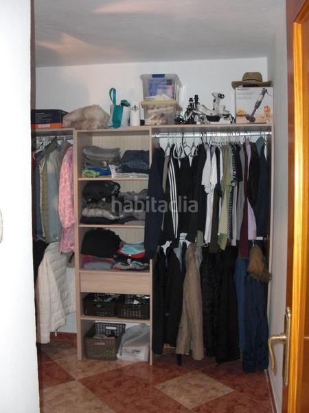 Foto 3ec83c19-7801-4de0-b971-bb6adeb13b9a. Rent flat in Vejer Vejer de la Frontera