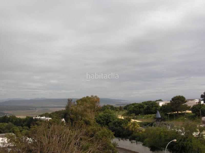 Foto 51375fac-e072-4709-8c54-cca669ffa9da. Rent flat in Vejer Vejer de la Frontera