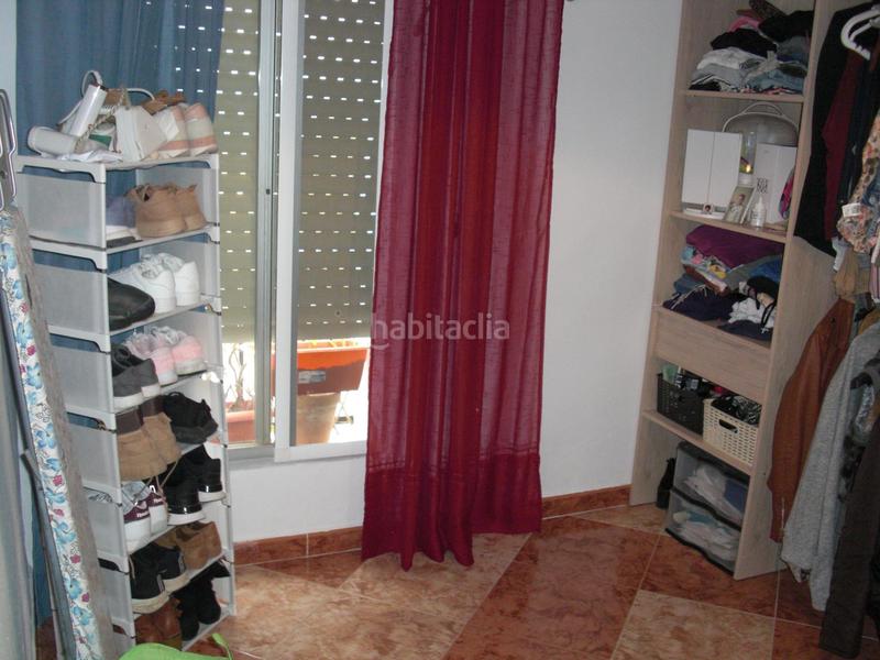 Foto 6d37eb8c-2c82-4269-9ec6-e11390c880ab. Rent flat in Vejer Vejer de la Frontera