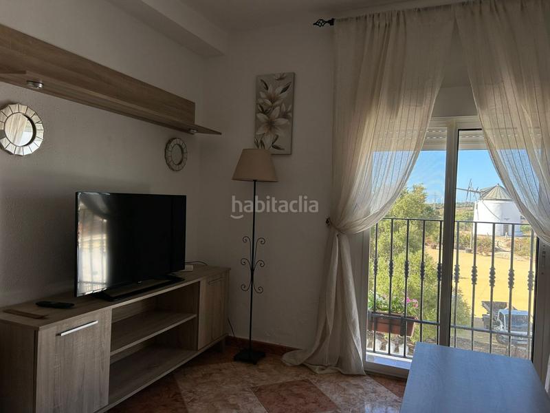 Foto 9d8dcf93-88ad-4ead-b526-7acf4258f64a. Rent flat in Vejer Vejer de la Frontera