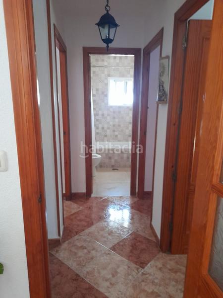 Foto b65a064f-5845-428f-b4b8-04f88ad98664. Rent flat in Vejer Vejer de la Frontera