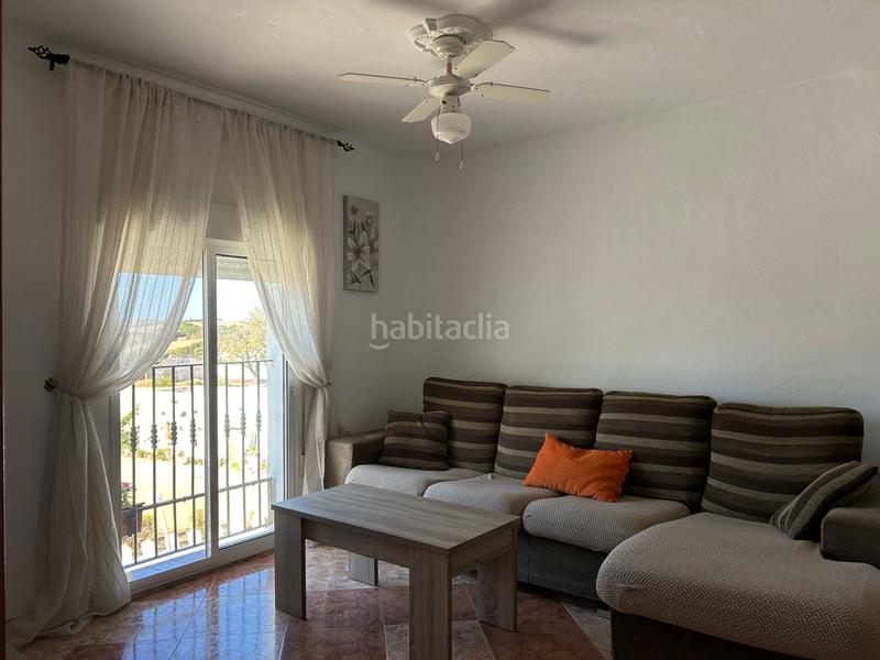 Foto daeede0d-2df0-4625-9959-f8b76e987924. Rent flat in Vejer Vejer de la Frontera