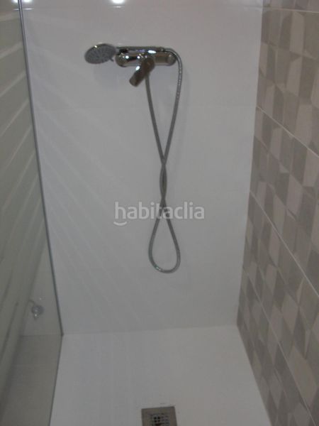 Foto 0e3e9e9b-9a45-4902-a64c-2962e74420d6. Pis a Vejer Vejer de la Frontera