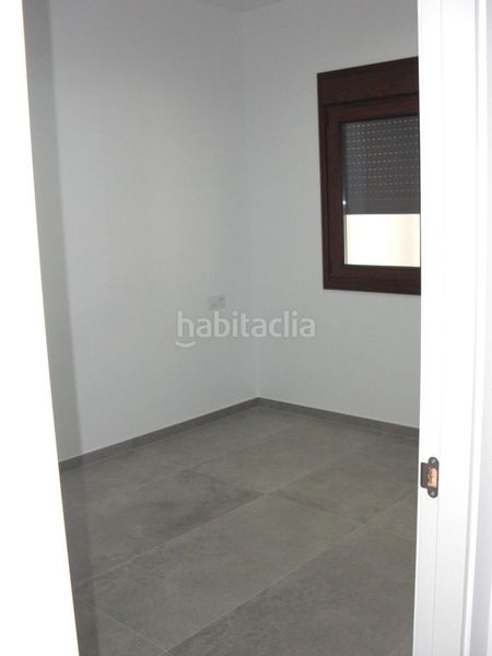 Foto 0eaf6410-da50-4005-a08f-2f64fa50ff28. Pis a Vejer Vejer de la Frontera