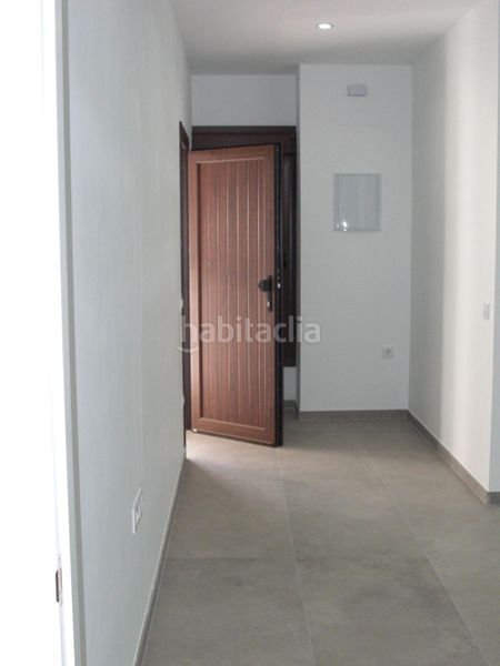Foto 5a68bcb6-fb6c-48c5-a356-7d6f565515b3. Pis a Vejer Vejer de la Frontera