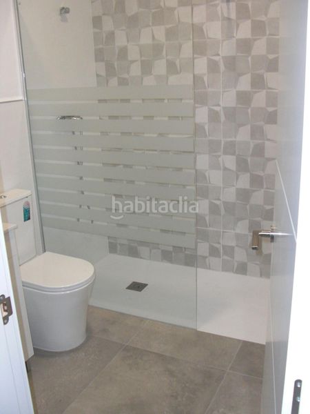 Foto a1ceb4a7-651e-465a-92cf-2cfb6298bb23. Pis a Vejer Vejer de la Frontera