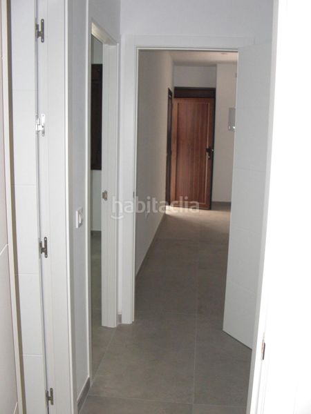 Foto ba61ce6d-caa6-405b-8de4-a6469fff4d38. Pis a Vejer Vejer de la Frontera