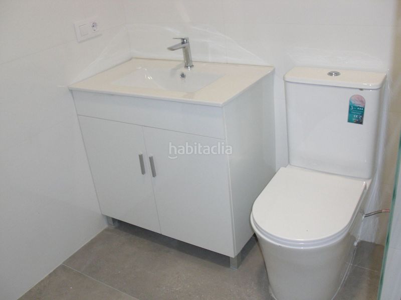 Foto e0da181d-6377-4521-a15a-0676f6bed861. Pis a Vejer Vejer de la Frontera