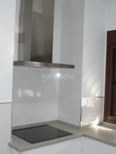 Foto f6081d40-9eb8-471f-8ade-992750b1036a. Pis a Vejer Vejer de la Frontera