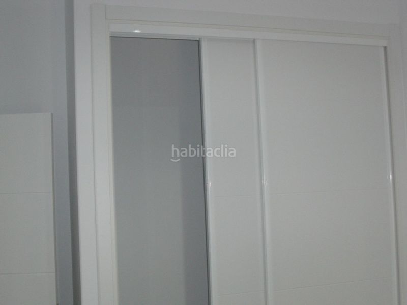 Foto f9cabcda-c7d6-47ff-bdfc-cb039ffef638. Pis a Vejer Vejer de la Frontera