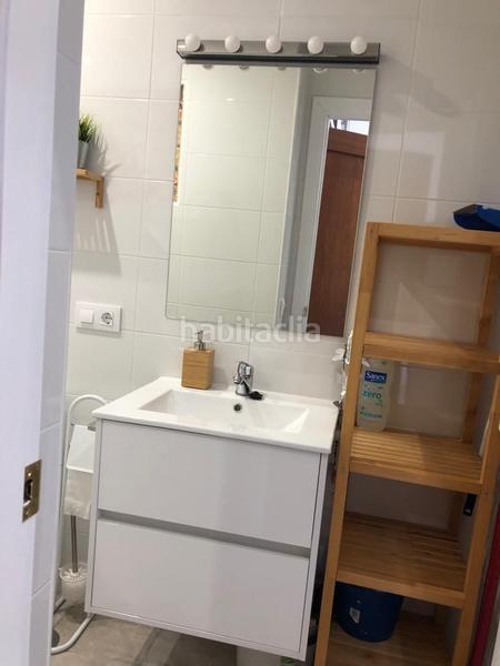 Foto 037093b0-ca78-4eea-b801-eb2f88f43719. Alquiler apartamento  en alquiler en casco antiguo, 1 dormitorio. en Vejer de la Frontera